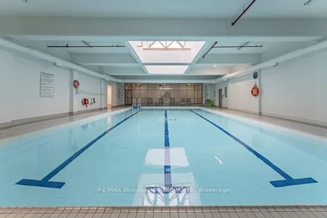 Additional image 31 of 5080 Pinedale Ave Unit 1209