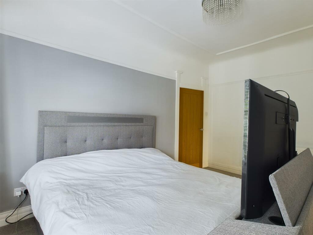 Additional image 24 of Lymington Road, Wallasey