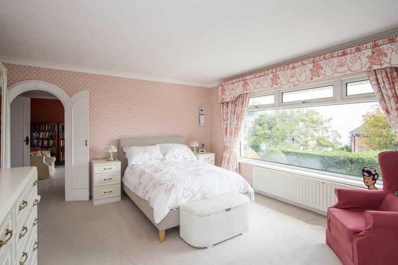 Additional image 15 of Park Road, Penarth