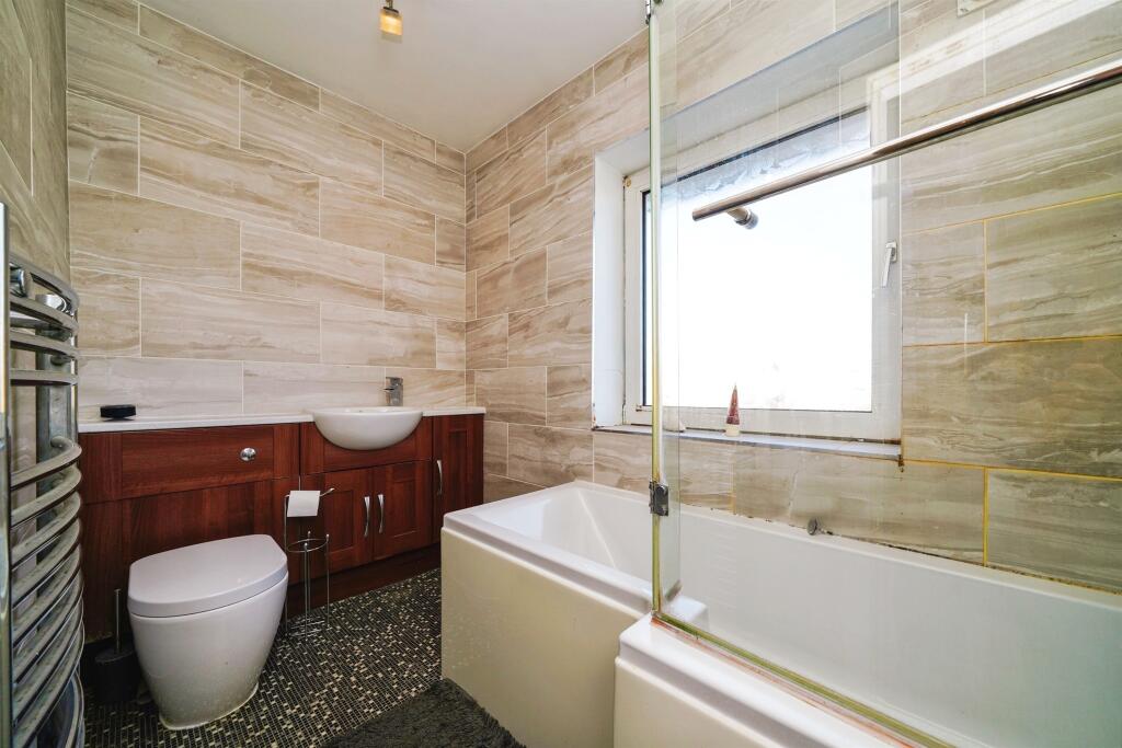 Additional image 13 of Leasoweside, Wirral