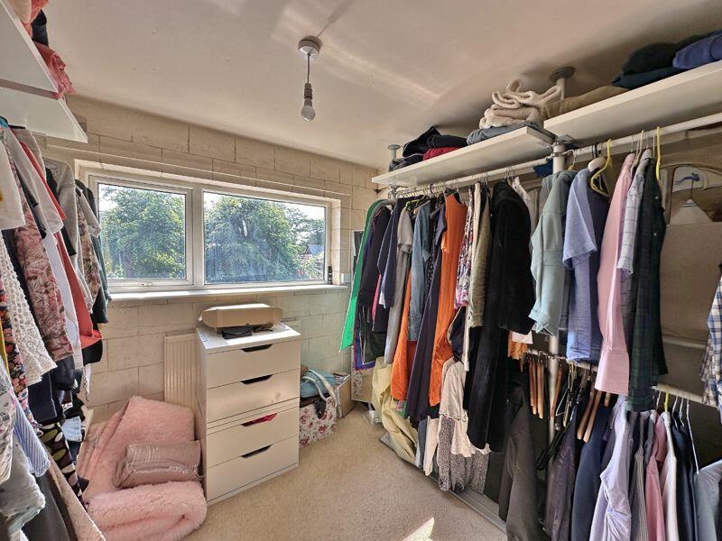 Additional image 35 of Noctorum Lane, Noctorum, Wirral