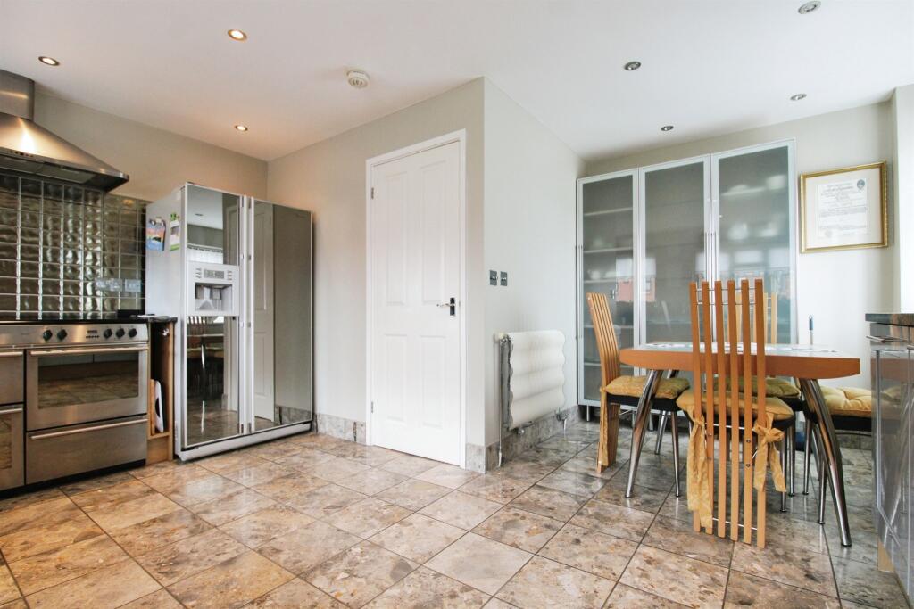 Additional image 8 of Northcliffe Drive, Penarth