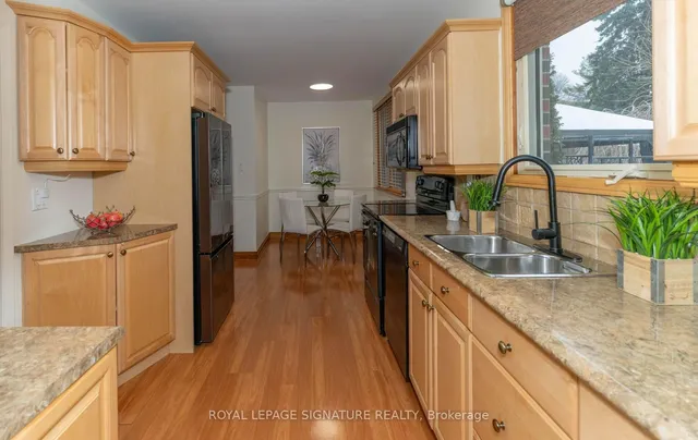 Additional image 10 of 45 Castledene Cres