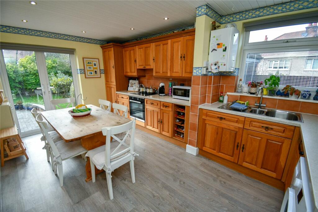 Additional image 6 of Bellfield Crescent, Wallasey, Wirral