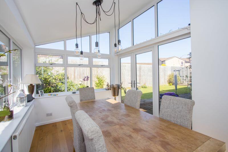 Additional image 13 of Whitcliffe Drive, Penarth