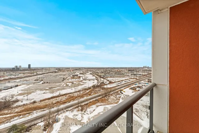 Additional image 18 of 50 Thomas Riley Rd Unit 1503