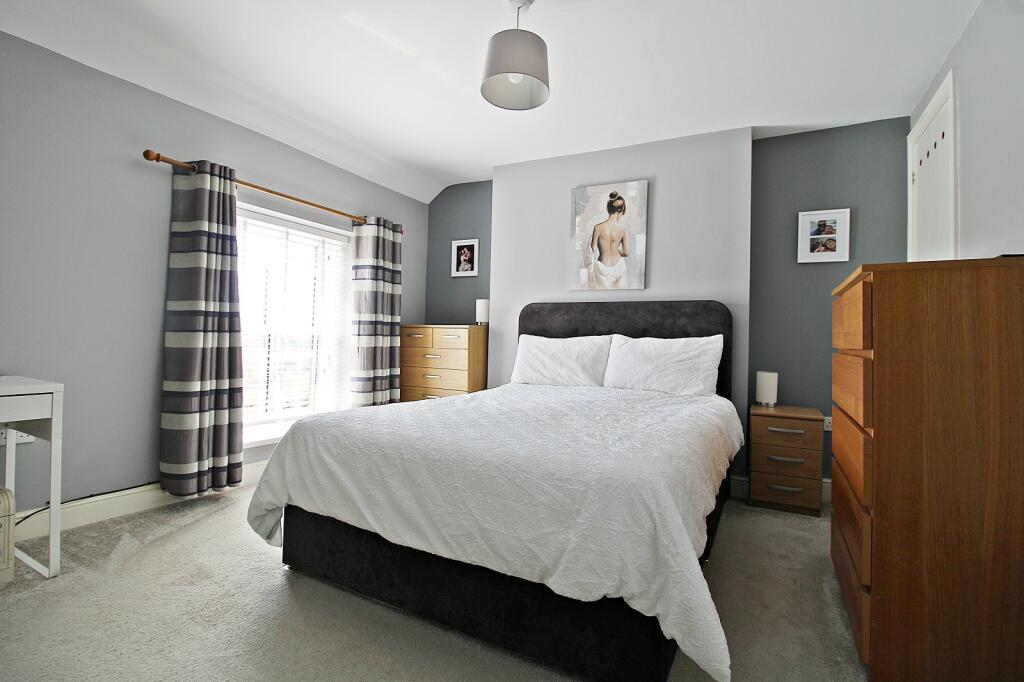 Additional image 13 of Danygraig Terrace, Main Road, Cross Inn, Pontyclun, Rhondda, Cynon, Taff. CF72 8BB