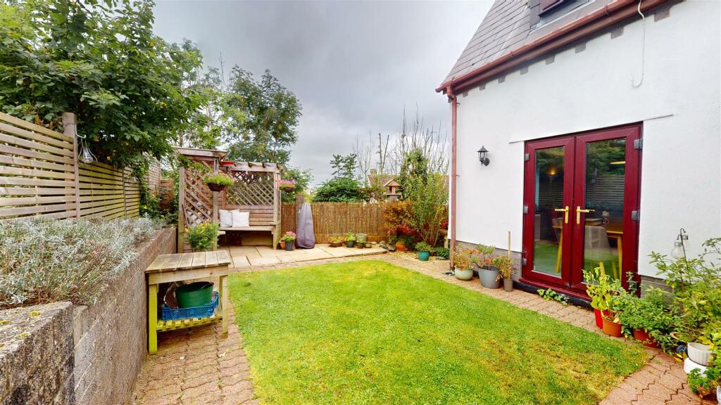 Additional image 14 of Hillside Drive, Cowbridge