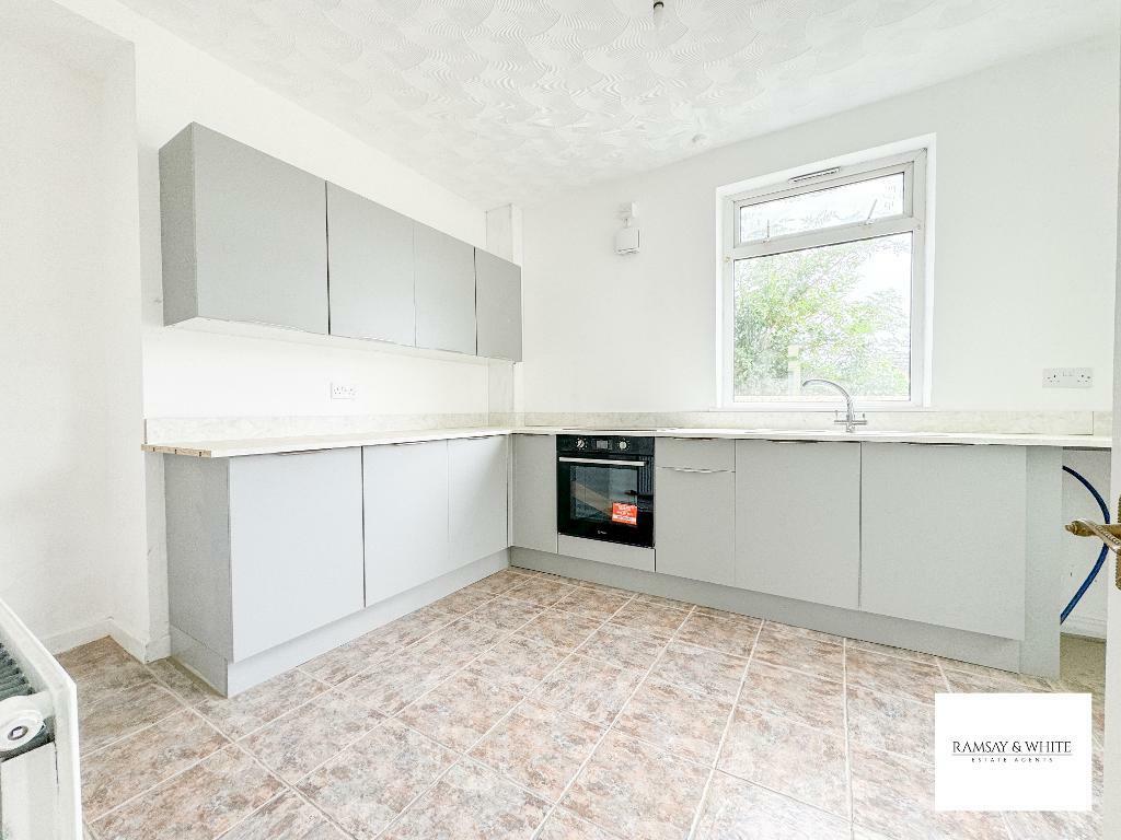 Additional image 6 of Twynyrodyn Road, Merthyr Tydfil, CF47 0PS