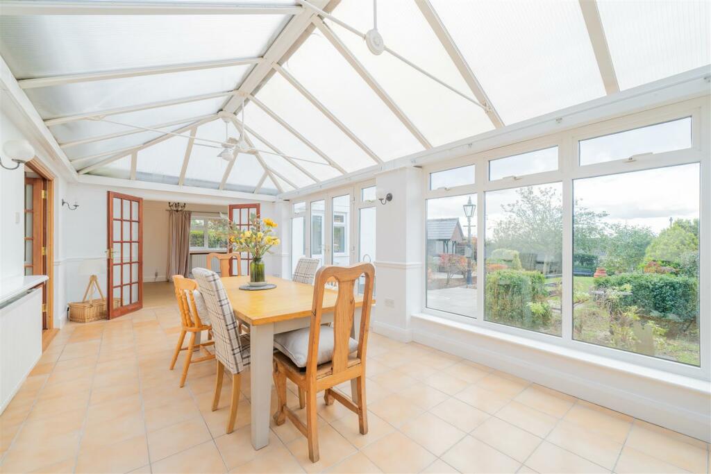 Additional image 13 of Boundary Lane, Heswall, Wirral