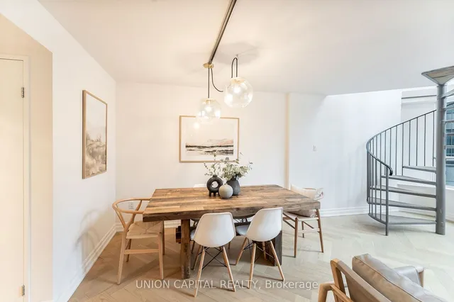 Additional image 5 of 25 Maitland St Unit 206