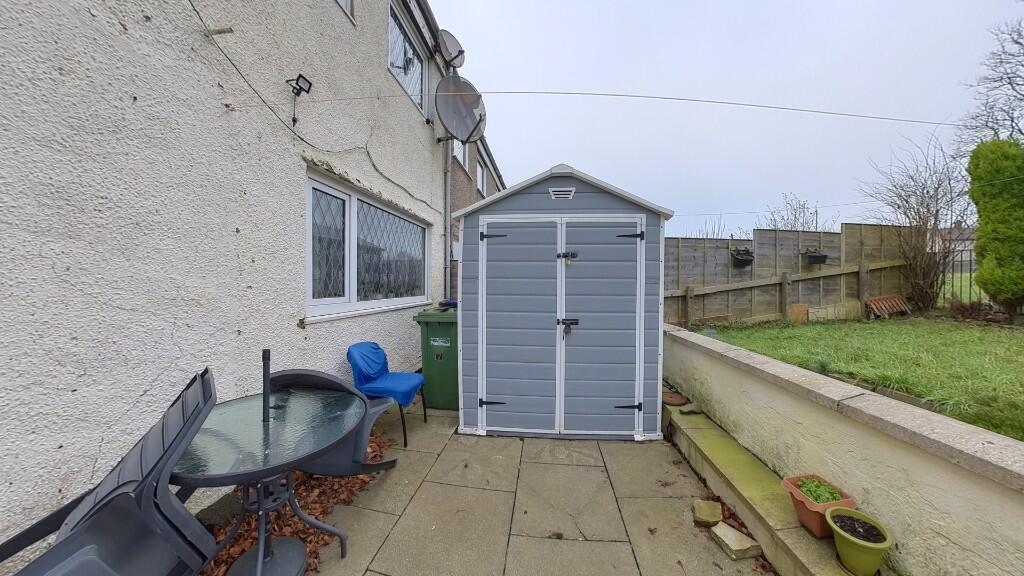 Additional image 23 of Hollins Road, Nelson, BB9