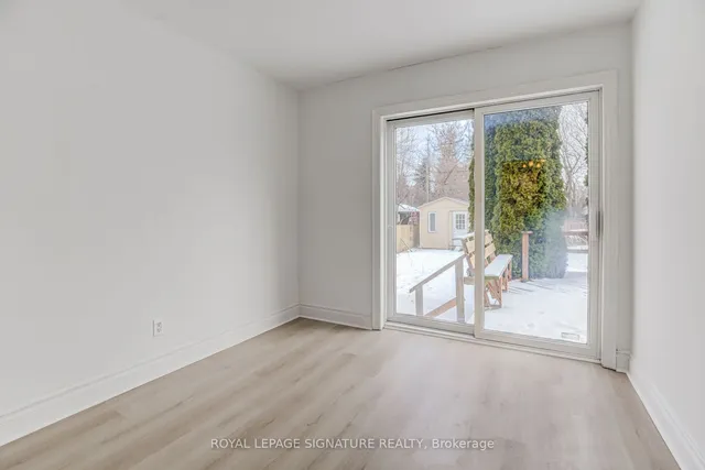 Additional image 20 of 297 Kennedy Rd