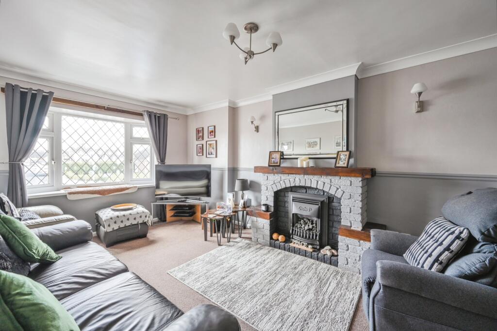 Additional image 19 of Highcliffe Road, Tamworth, Staffordshire, B77