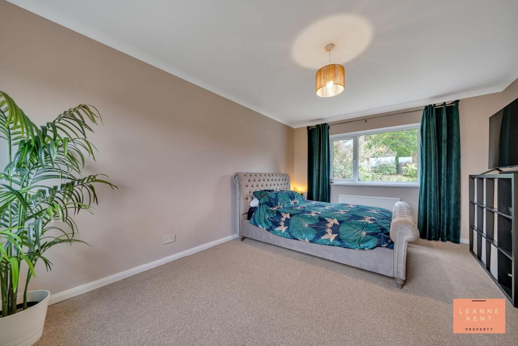 Additional image 25 of Ty Gwyn Close, Heol-Y-Cyw, CF35