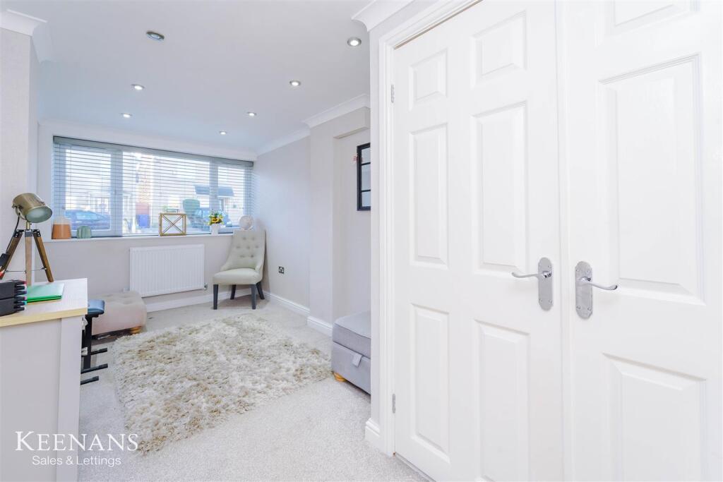 Additional image 7 of Printers Fold, Burnley