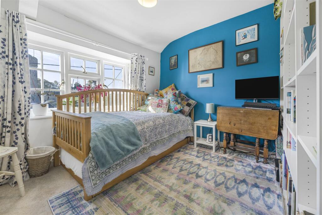 Additional image 14 of College Street, Llantwit Major