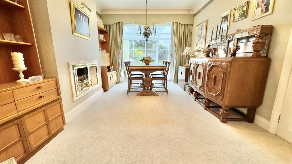 Additional image 6 of Hoylake Road, Moreton, Merseyside, CH46