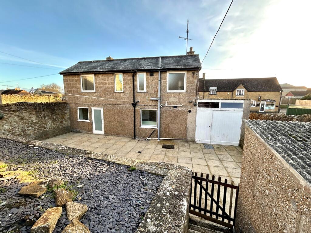 Additional image 15 of Preston Road, Yeovil, BA20