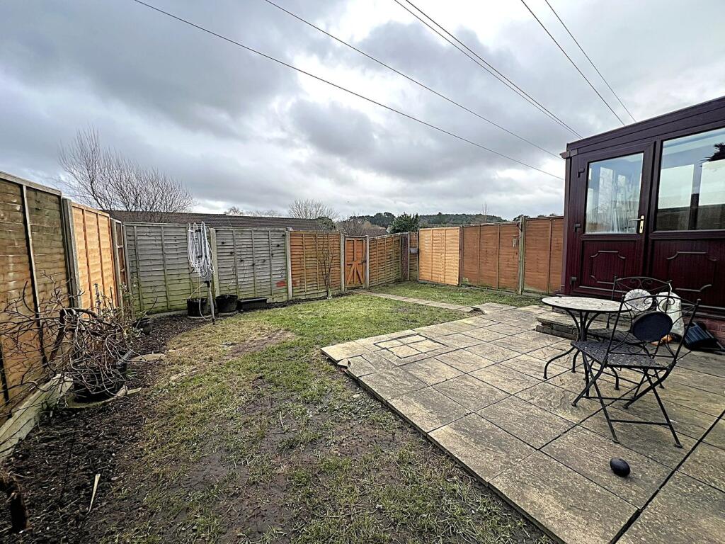 Additional image 14 of Ross Gardens, Bournemouth, BH11