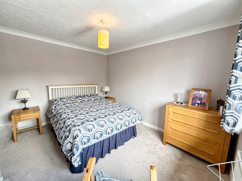 Additional image 23 of 46 Woodstock Gardens, Pencoed, Bridgend, CF35 6ST