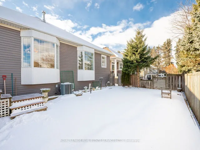 Additional image 36 of 20 Kopperfield Lane