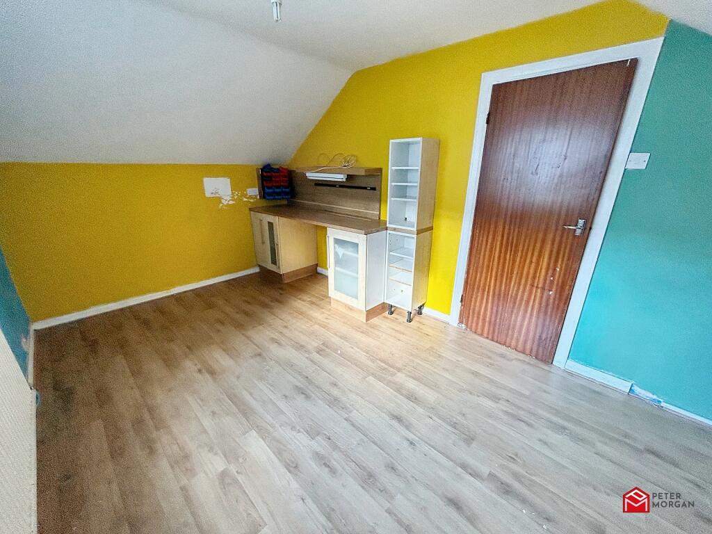 Additional image 16 of Kennedy Drive, Pencoed, Bridgend, Bridgend County. CF35 6TW