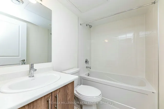 Additional image 21 of 165 Tapscott Rd Unit 11