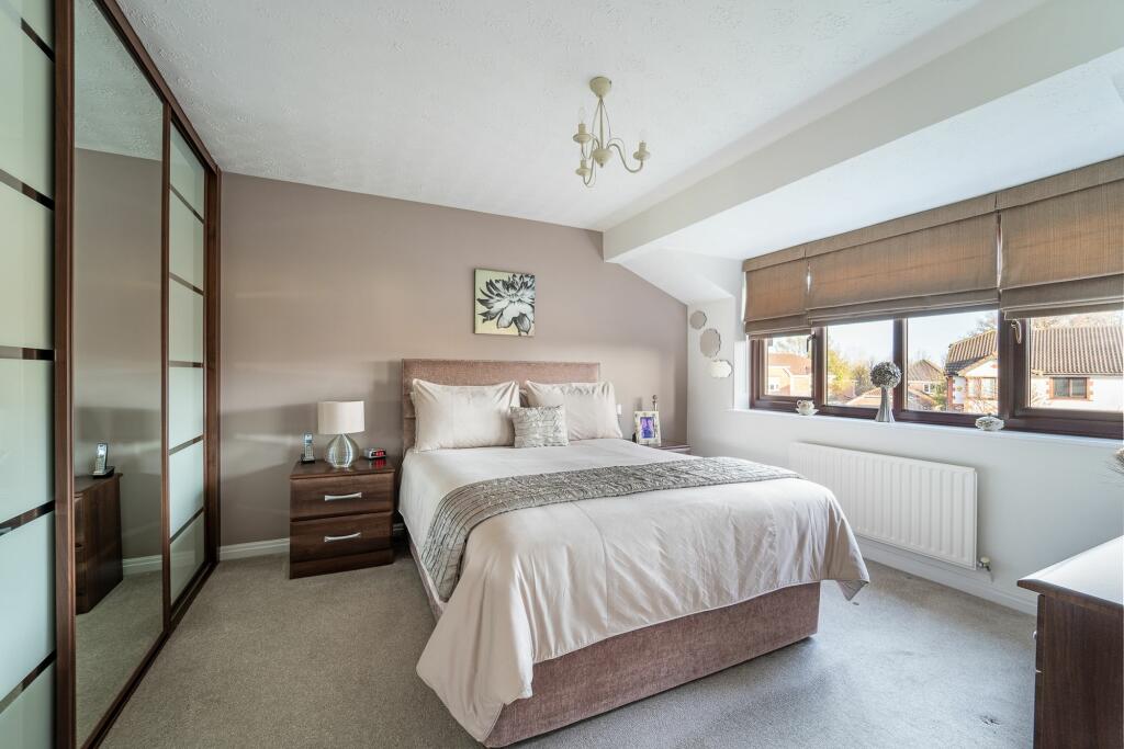 Additional image 11 of Eliot Close, Hawarden, CH5