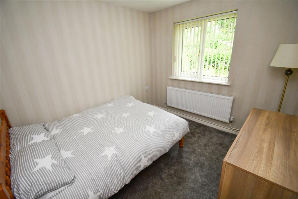 Additional image 9 of Bridle Park, Bromborough, Wirral