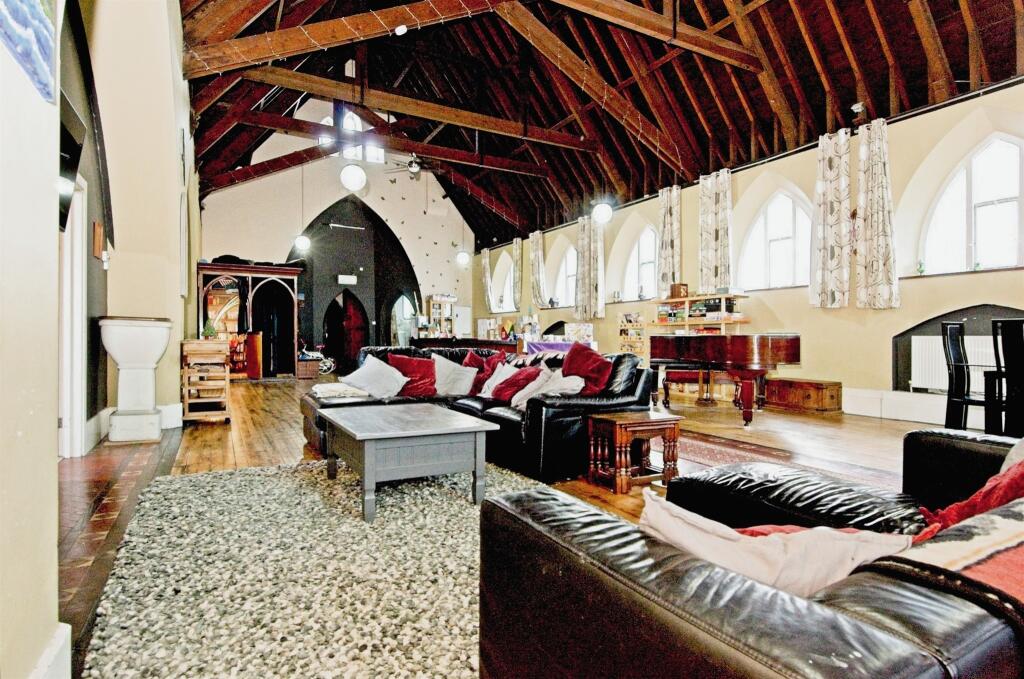 Additional image 7 of Oakland Terrace, Ferndale