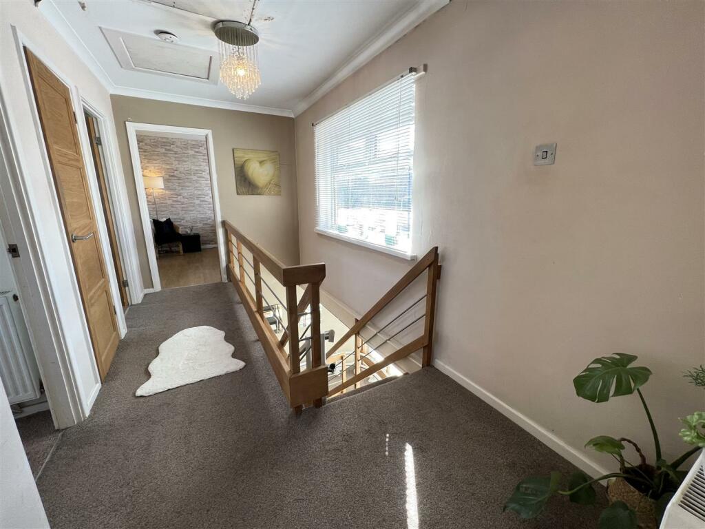 Additional image 19 of Fairoak Close, Landare