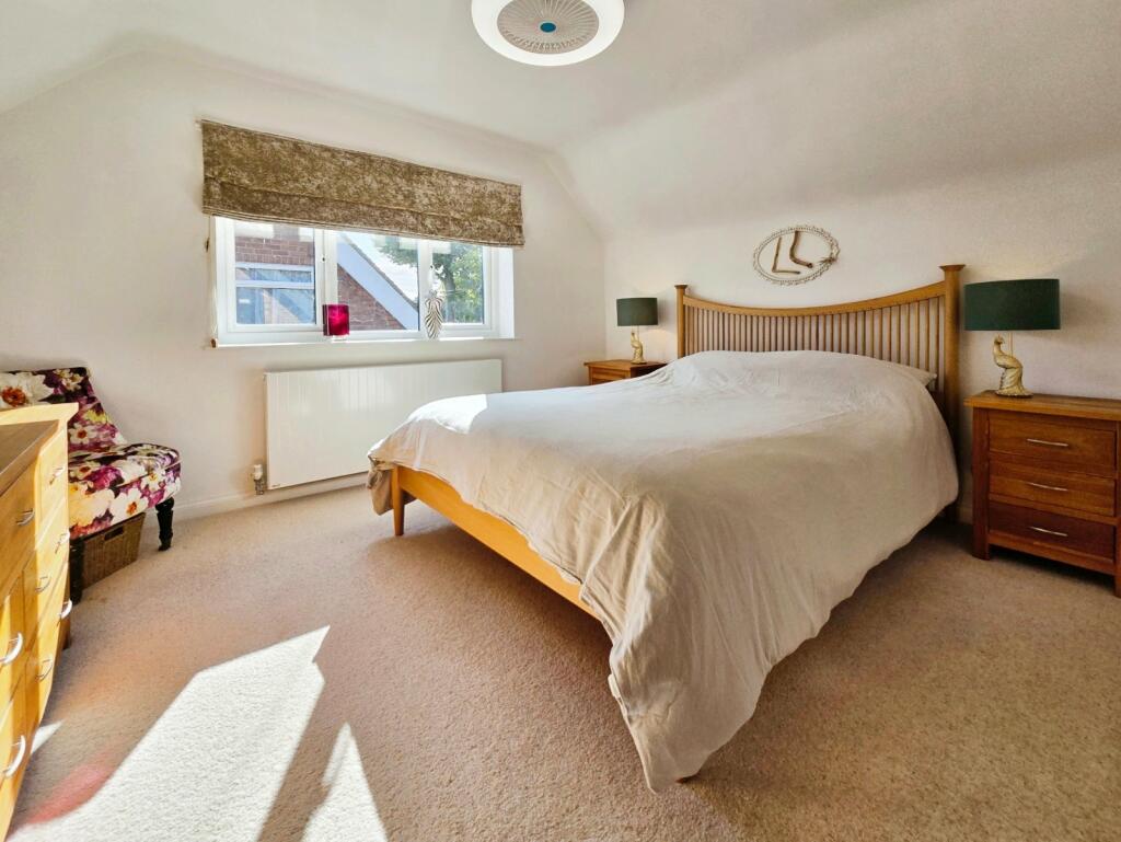 Additional image 17 of Plas Newton Lane, Chester, Cheshire, CH2