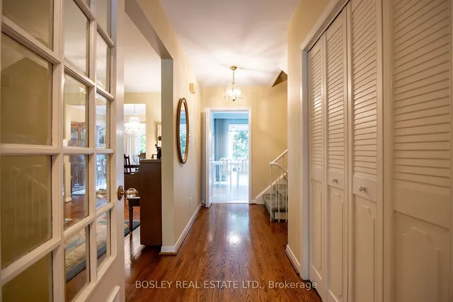 Additional image 5 of 195 Upper Canada Dr