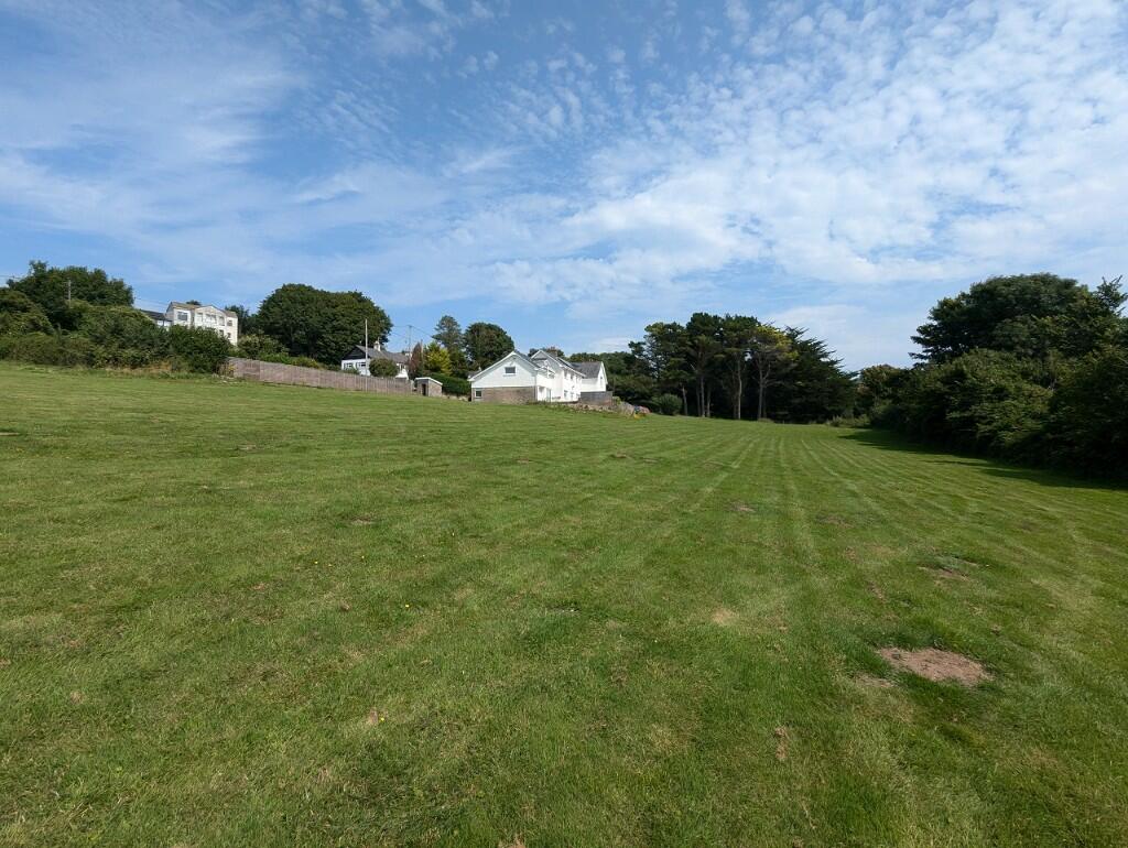Additional image 12 of Wigfach House, Wigfach, Llaleston, CF32 0NH