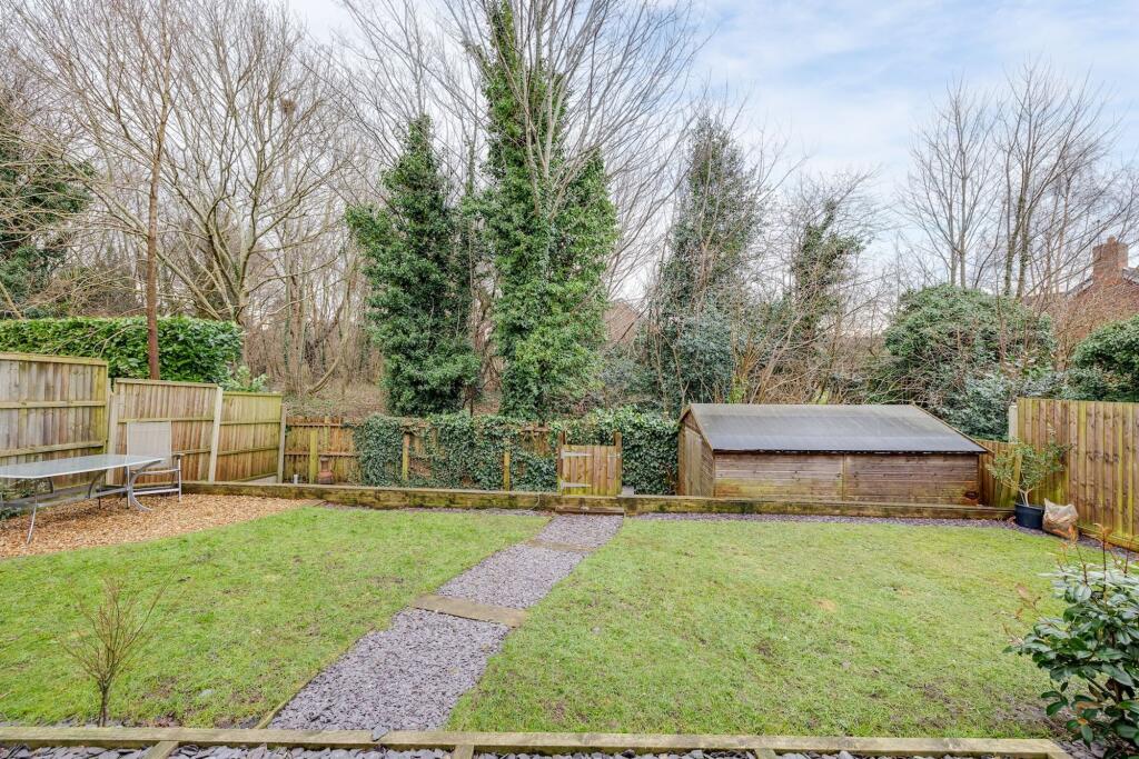 Additional image 24 of Appleton Road, Upton, CH2