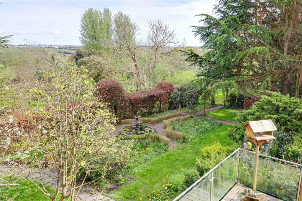 Additional image 23 of Spring Cottage, Pen-Y-Turnpike Road, Dinas Powys, CF64 4HG