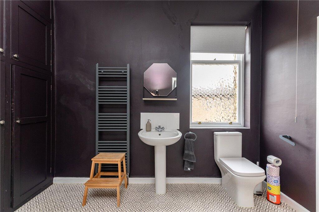 Additional image 18 of Albert Road, Saltaire, Shipley, BD18