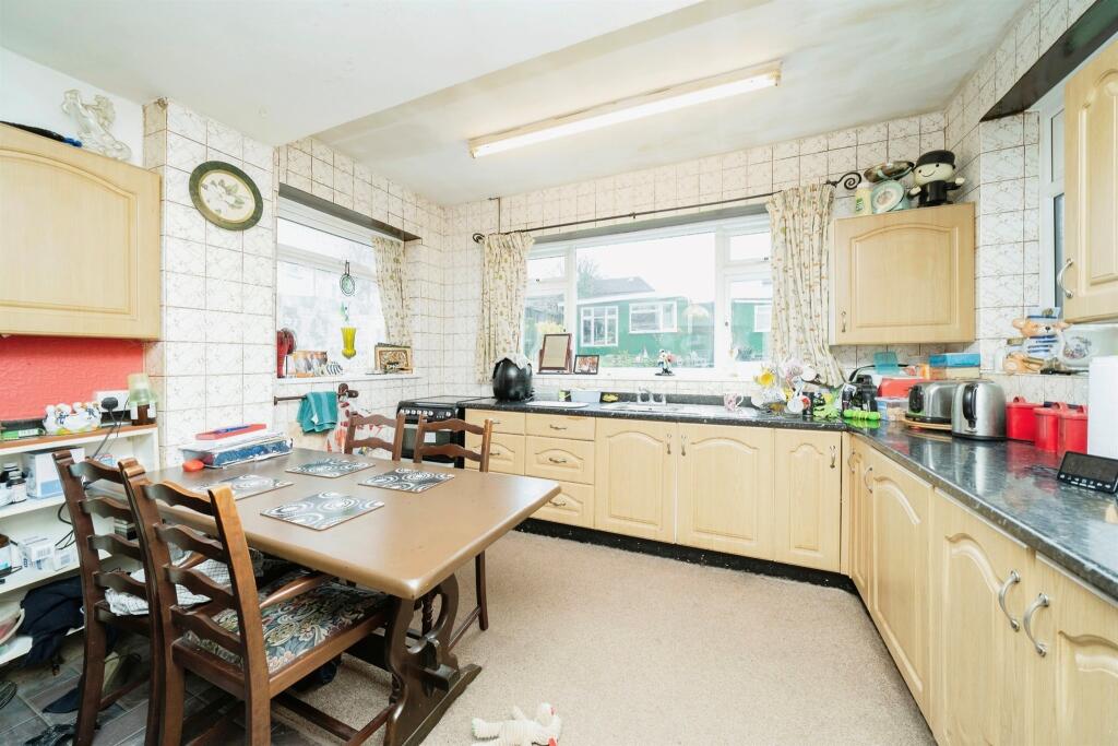 Additional image 8 of Grosvenor Road, Prenton