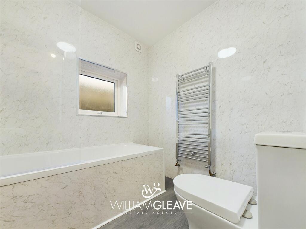 Additional image 17 of Sixth Avenue, Flint, Flintshire, CH6