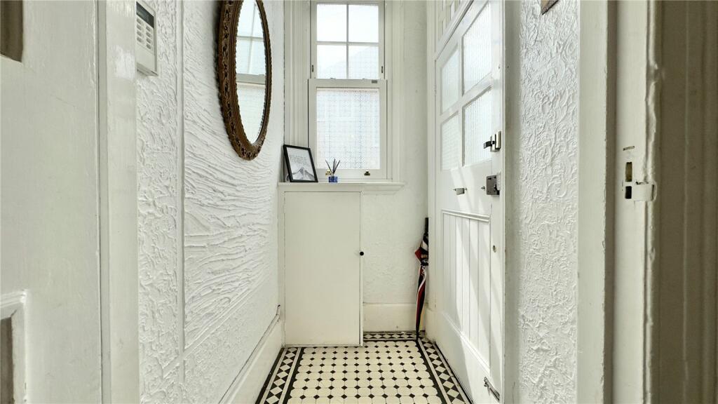 Additional image 12 of Bertram Drive, Hoylake, Wirral, Merseyside, CH47