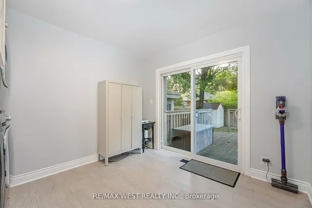 Additional image 16 of 12 Gordon Park Dr