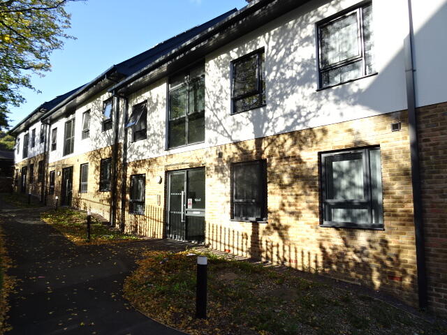 Additional image 4 of Brook Street, Treforest