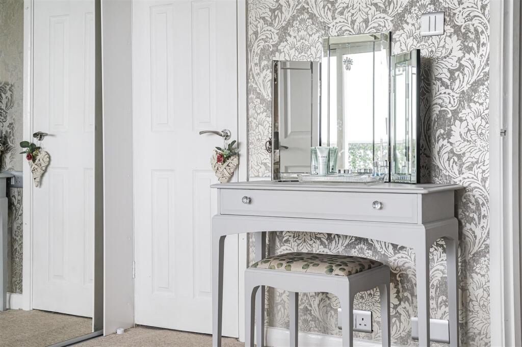 Additional image 36 of Neville Road, Peacehaven