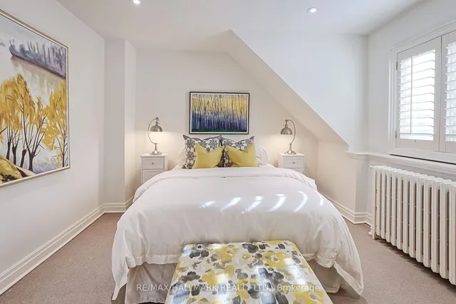 Additional image 21 of 14 Crescentwood Rd