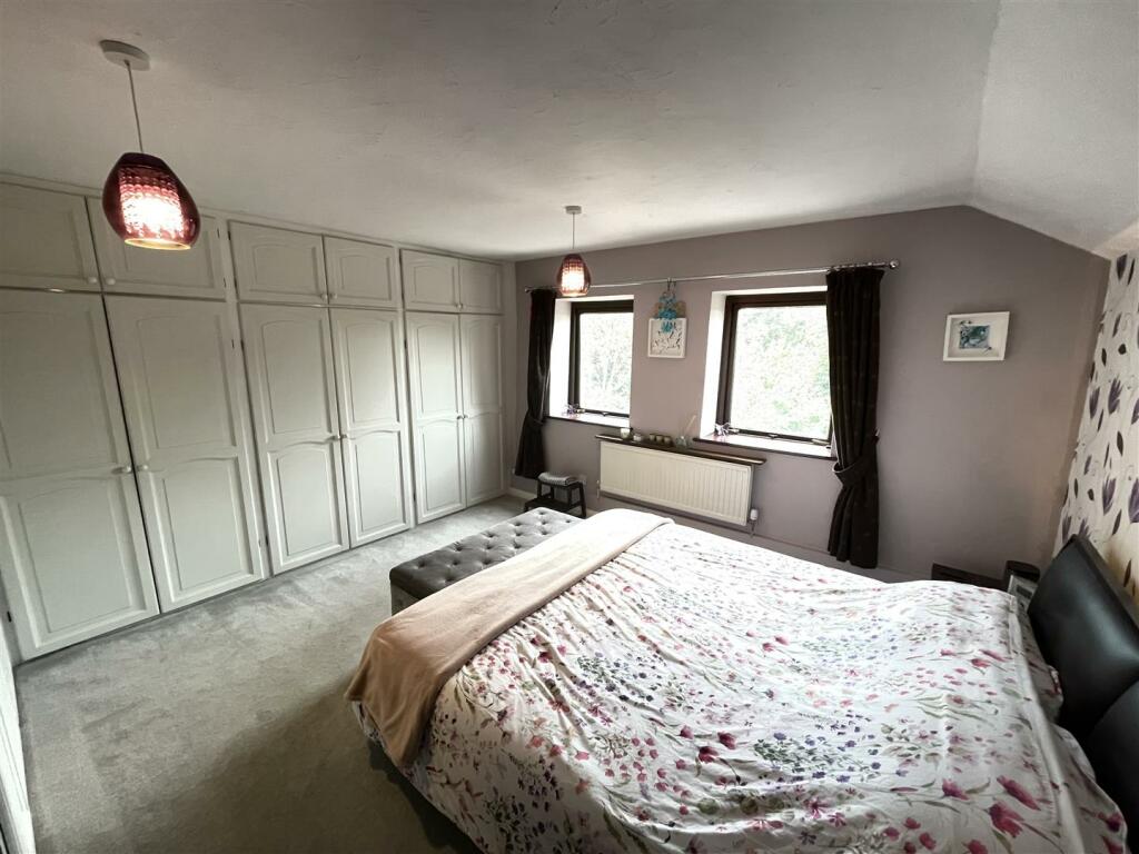 Additional image 17 of Hillside Cottage, Meadow Lane, Off Red Hill Road, Storeton