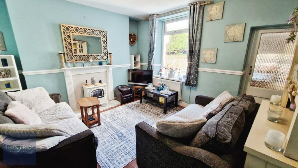 Additional image 5 of Bryncethin, Bridgend, CF32 9YR