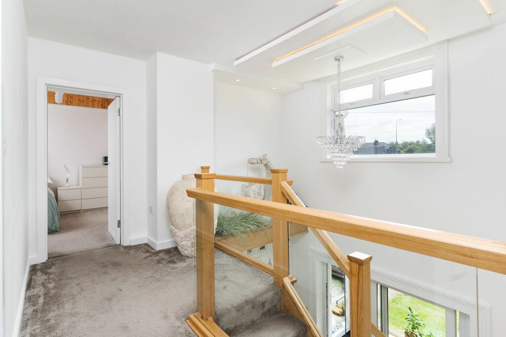 Additional image 10 of Port Road West, Barry