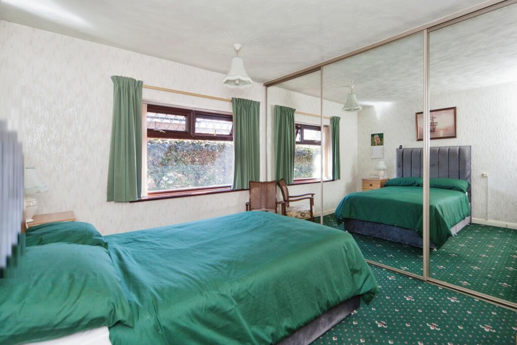 Additional image 12 of Glynnedale Park, Deeside, CH5