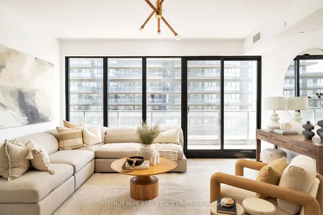 Additional image 5 of 33 Frederick Todd Way Unit 911